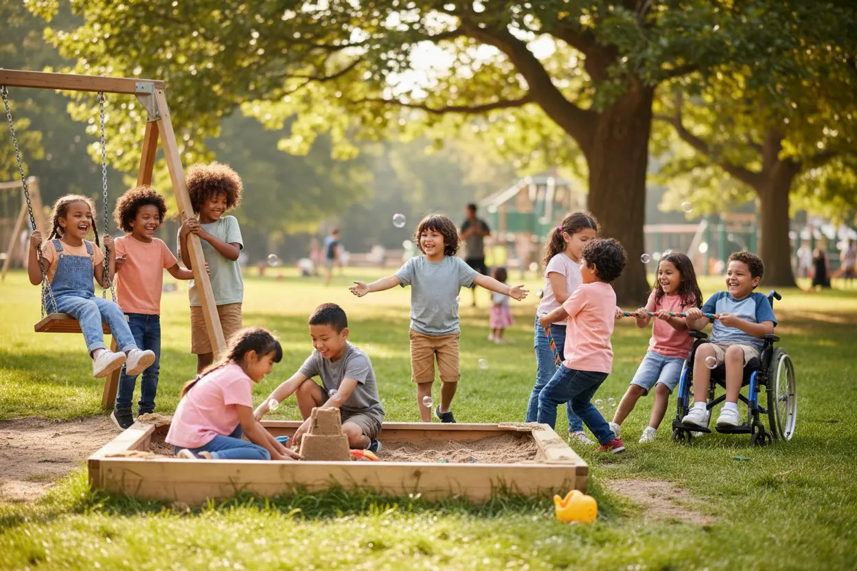 Mio-figlio-non-ha-amici-3-frasi-magiche-per-aiutarlo-a-integrarsi-senza-forzarlo Family Harmony Kit