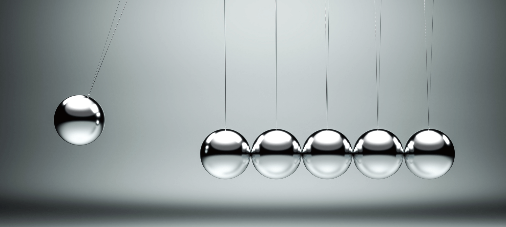 farmaci inutili per gestire crisi ADHD